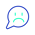 Icon - The Zone of Unacceptability